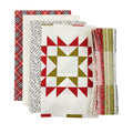 Starlite Sampler Kit Alternative View #1