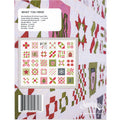 Starlite Sampler Kit Alternative View #3