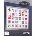 Starlite Sampler Kit Alternative View #2