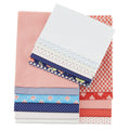 Stars and Stripes Forever Kit Alternative View #1