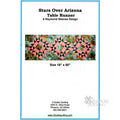 Stars Over Arizona Pattern