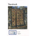 Starstruck Quilt Pattern