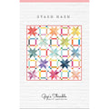 Stash Hash Pattern Primary Image