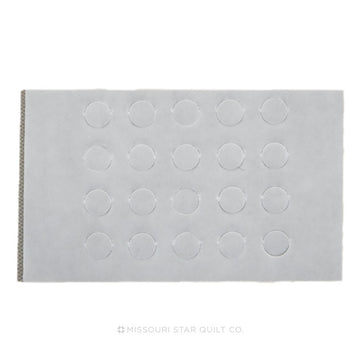 Steady Betty® Betty Bits