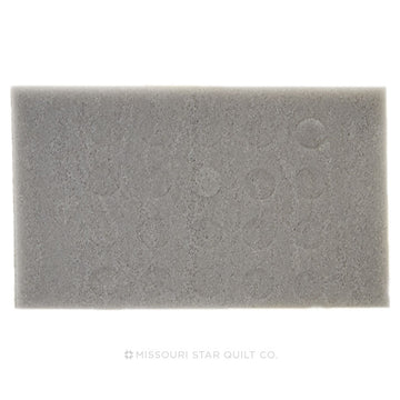 Steady Betty® Betty Bits