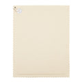 Steady Betty® Classic Canvas Ultimate Pressing & Design Surface - 13" x 17"
