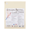 Steady Betty® Classic Canvas Ultimate Pressing & Design Surface - 13" x 17"