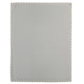 Steady Betty® Classic Canvas Ultimate Pressing & Design Surface - 13" x 17"