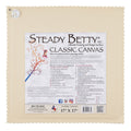 Steady Betty® Classic Canvas Ultimate Pressing & Design Surface - 17" X 17"