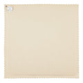 Steady Betty® Classic Canvas Ultimate Pressing & Design Surface - 17" X 17"