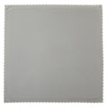 Steady Betty® Classic Canvas Ultimate Pressing & Design Surface - 17" X 17"