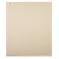 Steady Betty® Classic Canvas Ultimate Pressing & Design Surface - Fat Quarter 20" x 24"
