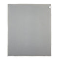 Steady Betty® Classic Canvas Ultimate Pressing & Design Surface - Fat Quarter 20" x 24"