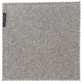 Steady Betty® Wooly Betty Board - 13" x 13"