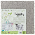 Steady Betty® Wooly Betty Board - 13" x 13"