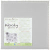 Steady Betty® Wooly Betty Board - 17" x 17"