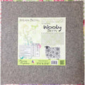 Steady Betty® Wooly Betty Board - 17" x 17" Alternative View #2