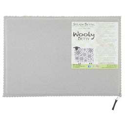 Steady Betty® Wooly Betty Board - 17" x 25" Primary Image