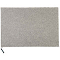 Steady Betty® Wooly Betty Board - 17" x 25" Alternative View #1