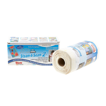 Steam-A-Seam 2 - 12" Wide