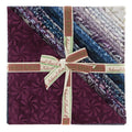 Steam Engine Batiks Stacks