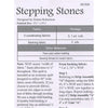 Stepping Stones 3 Yard Quilt Pattern
