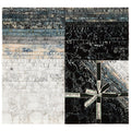 Sticks N Stones Batiks Stacks Primary Image