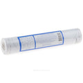 Stipples Made Easy®- 9.25" Wide Scroll