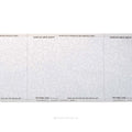 Stipples Made Easy®- 9.5" Wide Small Stipple