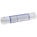 Stipples Made Easy®- 9.5" Wide Small Stipple