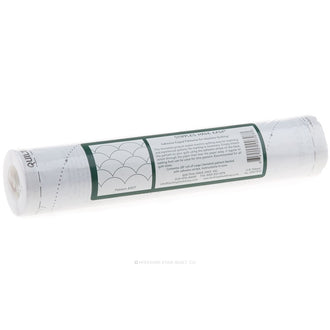 Stipples Made Easy®- 9" Wide Clamshell