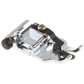 Stitch-in-the-Ditch Foot