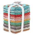 Stitch Fat Quarter Bundle