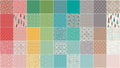 Stitch Fat Quarter Bundle