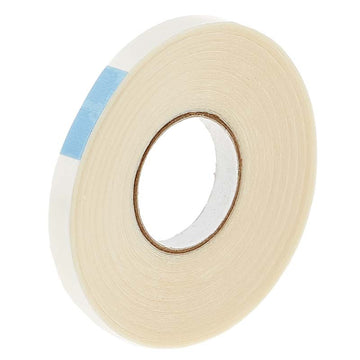 Stitch Perfection Tape - 1/4"