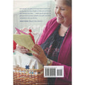 Stitched Together Book Volume 2 - Stories for the Quilter's Soul