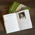 Stitched Together Book Volume 2 - Stories for the Quilter's Soul