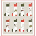 Stockings Kit