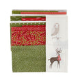 Stockings Kit