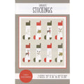 Stockings Kit