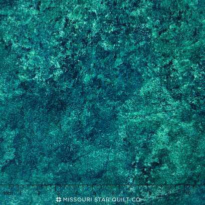 Stonehenge Gradations Brights - Lagoon Aruba Yardage