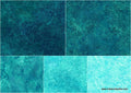 Stonehenge Gradations Brights - Lagoon Rolls
