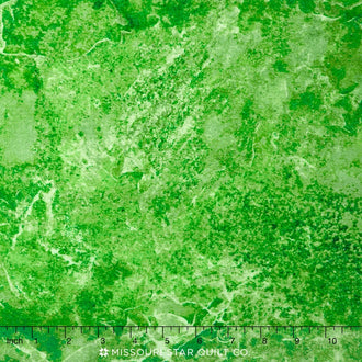 Stonehenge Gradations Brights - Rainforest Spring Yardage