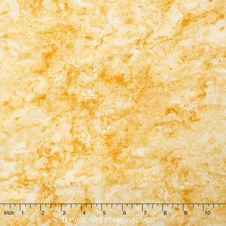 Stonehenge Gradations Brights - Sunglow Dandelion Yardage
