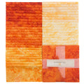 Stonehenge Gradations Brights - Sunglow Tiles