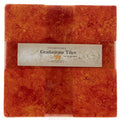 Stonehenge Gradations Brights - Sunglow Tiles