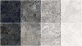 Stonehenge Gradations Graphite Chips