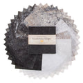 Stonehenge Gradations Graphite Chips