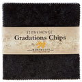 Stonehenge Gradations Graphite Chips