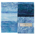 Stonehenge Gradations - Mystic Midnight Tiles